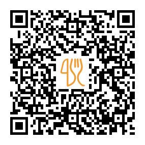 QR-code link către meniul Barbacoa