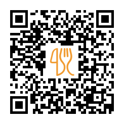 QR-code link către meniul Facefood