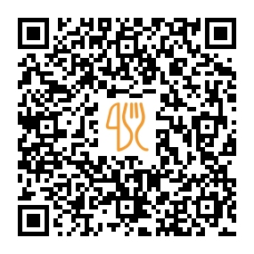 QR-code link către meniul Yasou Greek Pastries