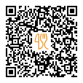 QR-code link către meniul Tuk Tuk Cha (nex)