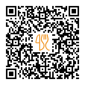QR-code link către meniul Nihao Chinese Take Out