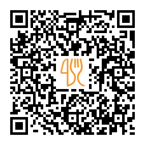 QR-code link către meniul Etek Minang