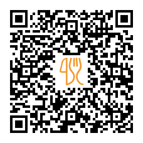 QR-code link către meniul Which Wich