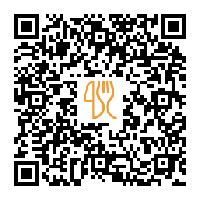 Link z kodem QR do menu Captain Cook Aussie Bar Restaurant