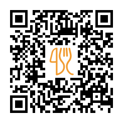 QR-Code zur Speisekarte von Cafe 78