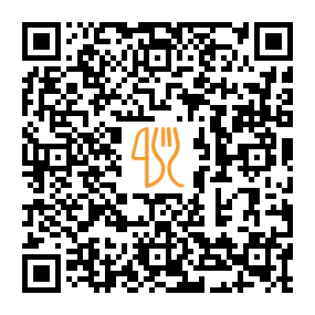 QR-Code zur Speisekarte von Bakso Lava Sadiz Mbak Vera