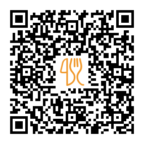 QR-kode-link til menuen på Shēng Lóng Bǐng Jiā