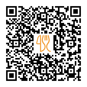 QR-Code zur Speisekarte von Big Island Hawaiian Bbq