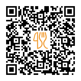 QR-code link către meniul Subway