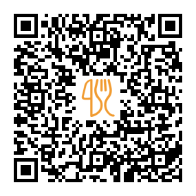 QR-code link către meniul Mr. Mustofa Winong Satay