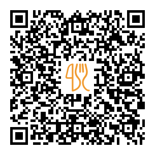 Link z kodem QR do menu Wakuwaku Eatery (japanese Home-style Foods)