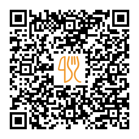 QR-code link către meniul Shorty And Wags