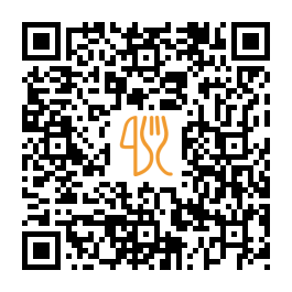 QR-kode-link til menuen på Yī Wǎn Yī Dié