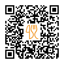 QR-code link către meniul Oxygen