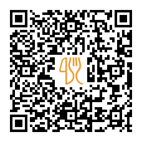 QR-code link către meniul Le Hana Japanese Grill Cafe