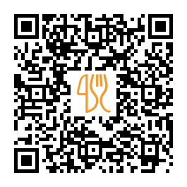 QR-code link către meniul Ramos