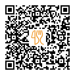 QR-code link către meniul Healthy Desis