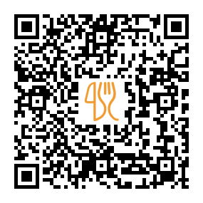 Link con codice QR al menu di Warung Makan Niki Eco