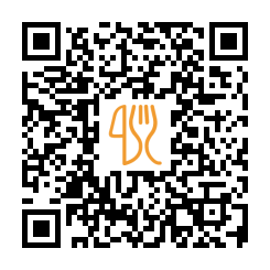 QR-code link către meniul 1 99