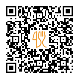 QR-code link către meniul Tradicion Dieguito