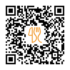 Link con codice QR al menu di Sing Li