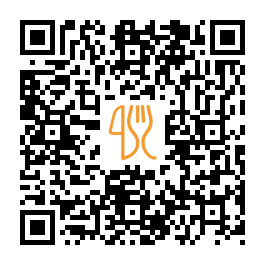 QR-code link către meniul Dunkin'