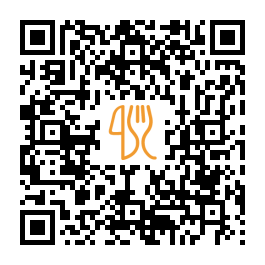 QR-Code zur Speisekarte von مطعم Hunger Station