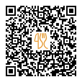 QR-code link către meniul Pantai Paris Homestay