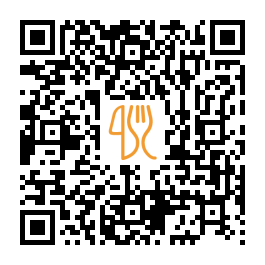 Link con codice QR al menu di Rm Glompong Sari