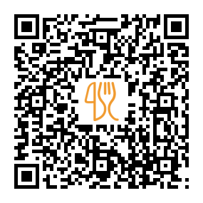 Link z kodem QR do menu 생활맥주 광주풍암점