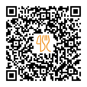 QR-code link către meniul Oosten