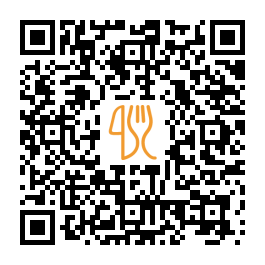 QR-kode-link til menuen på Dah Hu Chinese