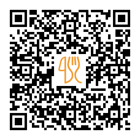 QR-code link către meniul P J's Pub And Grill