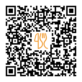 QR-code link către meniul Sebastian Cafe