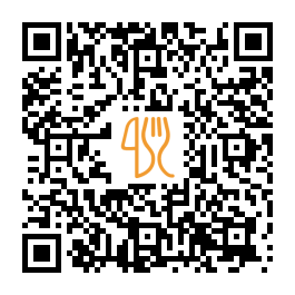 QR-kode-link til menuen på Angkringan Mbk Lin