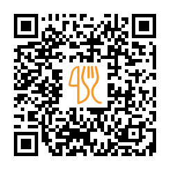 Link con codice QR al menu di Hong Shin