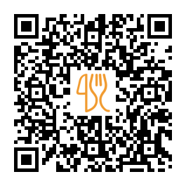 Link con codice QR al menu di Shang Hai Resturant