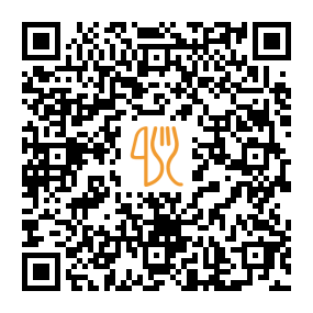 QR-code link către meniul Great Wall 2