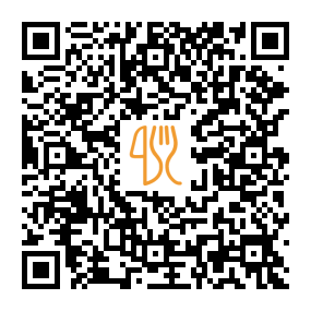 QR-code link către meniul Rollrritto Poke