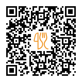 QR-code link către meniul Fit Roll