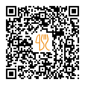 QR-Code zur Speisekarte von Makassar Coto Shop More Added