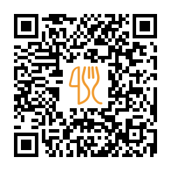 QR-Code zur Speisekarte von Derby Tavern