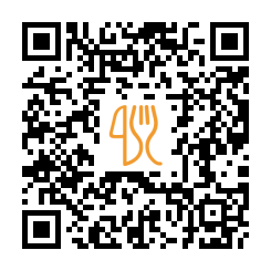 QR-code link naar het menu van Dersim