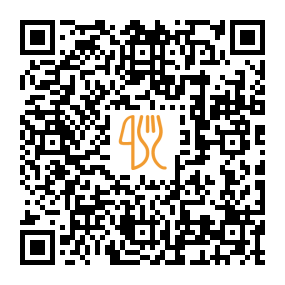 QR-code link către meniul Saung Asri Punclut