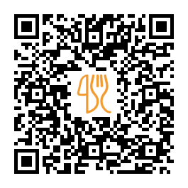 QR-code link către meniul D'gusta