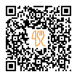 QR-code link către meniul Rogue