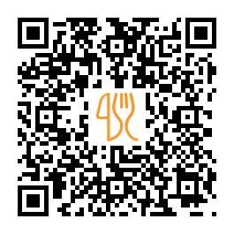 QR-kode-link til menuen på Tsai Noodle