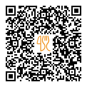 Link z kodem QR do menu Johnny Foxes Nyc Tap House Grill
