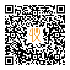 QR-code link către meniul Sweet Basil Thai