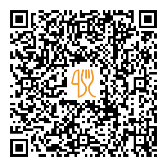 QR-code link către meniul Trattoria Pizzeria Da Gianni Cucina Italiana